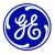 Логотип производителя - GENERAL ELECTRIC